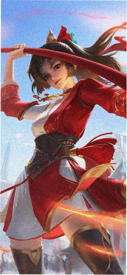 旧巷灯火剧集海报