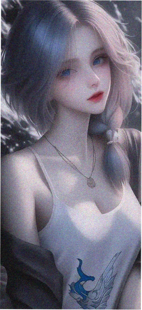 候鸟归期短剧版海报